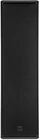 Rcf Nxl 44-A MK2 Active 2-WAY Line Array Column Loudspeaker New. Price: $3899.00.