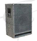 Carvin 973 400 Watt Pa Speaker Biamp Xlr Trs Very Nice Used. Price: $145.00.