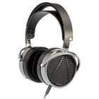 Audeze MM-100 Over-ear Open-back Studio Headphones New. Price: $399.00.