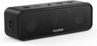 Soundcore Anker 3 Portable Bluetooth Speaker - Wireless, IPX7 Waterproof, 24H Pl New. Price: $74.99.