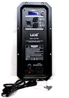 Replacement Amplifier For Electro Voice Ev Ekx 12P/15P Power Speaker Dsp New. Price: $249.00.