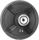 Eminence Kappalite 3015 15" Neodymium Pro Audio Woofer Midbass Speaker 8 Ohm Nos New. Price: $209.99.