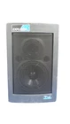 Anchor Audio P-2501 Explorer Passive Speaker -free Shipping Used. Price: $89.99.