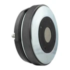 DS18 PRO-D3 4" Resin Film Diaphragm Compression Driver 600W Max Ohms New. Price: $239.95.