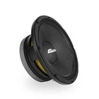 Comando Audio CX-10MD-EVO 1300W Max 8 New. Price: $166.00.
