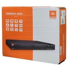 Jbl 8-CHANNEL Output Commercial Series Mixer NCSM28-U-US New. Price: $600.00.
