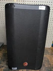 Harbinger M200-BT Single Speaker Only Tested Used. Price: $149.99.