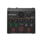 Roland UVC-02 Web Presentation Dock New. Price: $445.88.