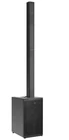 Rcf Evox J11 Three Way Portable Column Speaker System For Djs Bands Events Mint Open. Price: $1799.10.