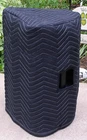 Yamaha DXR12MKII DBR12 Padded Black Covers (2) Qty Of 1=1 Pair New. Price: $98.99.