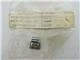 1A1-25399-00 Nos Yamaha Wheel Balancer RD400 SR500 XS650 XS850 XV750 XZ550 S118L New. Price: $9.99.
