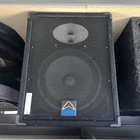 Wharfedale Pro VS-12M Pa Monitor Used. Price: $50.00.