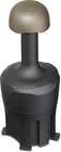 Jbl 8" In-ground Landscape Sub Tan New. Price: $530.00.