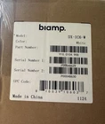 New Open Box Pair Of Biamp Desono DX-IC4LP-W 4.5" In-ceiling Loudspeaker White. Price: $244.99.