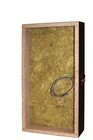New Stealth Acoustics BX22 Mdf Back Box For LRX83, LR8G, & B22G In-wall Speakers. Price: $149.90.