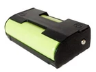 Battery Replacement For Sennheiser 152 G2, 2000, 145 G3, Skm 100-835 New. Price: $13.95.