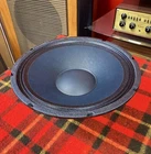 Jbl AW9320 12 Replacement Woofer Factory Correct * New Open. Price: $65.00.