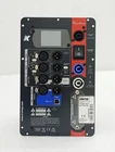 K-array KMT18 Subwoofer Controller Redline Series New. Price: $1859.07.