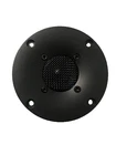 Yamaha HS50M Replacement Tweeter Speaker Oem 8OHM 414500 1HS16R High Frequency Used. Price: $49.00.