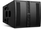 Presonus CDL12 Hybrid Point Source/line Array Constant Directivity Loudspeaker Very. Price: $899.00.