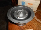 New In Box University Sound MM2F Surface Mount Submergence Proof Speaker. Price: $95.00.