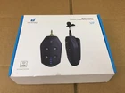 Winbridge U7 Wireless Lavalier Set W/receiver/transmitter/microphones New. Price: $22.90.