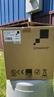 Sonance PS-C83RT Ceiling Speaker, 45132 Open. Price: $179.00.