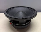 Eaw LC-1075 / 804097 10" Driver For KF650Z Speaker Used. Price: $349.00.