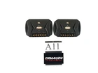 Jbl GTO609C Passive Network Oem Component Speaker Audio Used. Price: $27.60.