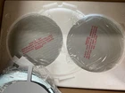 1023 (2) Pair Of New Open Box Tannoy 8" CVS8 Ceiling Speakers Free Ship Conti Us. Price: $160.00.
