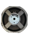 Single Peavey Scorpion SP-15825 15" Speaker Woofer Driver S-15825 Working Used. Price: $100.00.