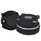 Replacement Aftermarket Qsc Series Driver K8, K10, K12 & KLA12 Speakers New. Price: $61.95.