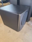 Jbl Professional 2300 Series LSR2310SP Studio Subwoofer For. Price: $120.00.