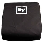Electro-voice PXM-12M-CVR Padded Cover For EXM-12MP 12" Monitor Speaker Pre-owned. Price: $72.40.