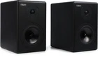 Ocean Way Audio PRO3 7-INCH Powered Studio Monitor Pair Very. Price: $2777.00.