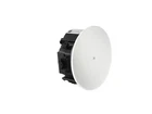 Jbl Control 426LP Enhanced Low-profile Celling Spk New. Price: $345.00.