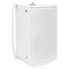 Sound Town Series 8" 350W Passive 2-WAY Speaker Bracket (CARME-U108WG3) New. Price: $166.59.