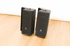 Jbl AC25 Ultra Compact Dual 5-INCH 2-WAY Loudspeaker (pair) CG013B2 Used. Price: $649.99.
