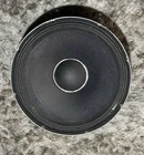 Jbl 265H-1 15" Woofer For MRX515, MRX525 #363837-003X (8 Ohms) Used. Price: $150.00.