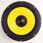 Krk Rokit Powered RP103 G2 G3 Woofer Part # WOFK10151 For Studio Monitor Speaker New. Price: $104.95.