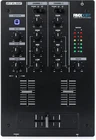 Reloop RMX-10BT Compact Bluetooth Dj Mixer New. Price: $229.99.