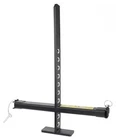Mackie FB100 Flybar For DRM12A, DRM12A-P SPEAKERS+DRM18S, DRM18S-P Subwoofers New. Price: $1469.99.