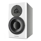 Dynaudio Acoustics LYD-7 Personal Reference Monitors New. Price: $649.00.