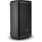 Jbl EON715 15" Powered Loudspeaker New. Price: $569.00.