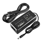 Ac/dc Adapter For Skullcandy Model 2SKSK1849B0W2 2SKSK1849I0L2 2SKSK1849B0L2 New. Price: $18.79.
