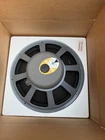 Vintage Jbl Original D140F 15" Woofer Speaker 8 Ohm Tested Working Well Used. Price: $280.00.