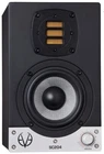 Eve Audio SC204 Monitor Nuovo. Price: $453.68.
