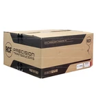 Rcf High Power 18" Inch Subwoofer LF18X451 Box Store Display**. Price: $695.00.