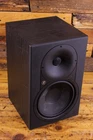 Mackie XR824 8" Powered Studio Monitor Used. Price: $389.00.