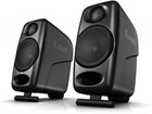 Ik Multimedia Iloud Micro Monitors, Black Pair New. Price: $369.99.
